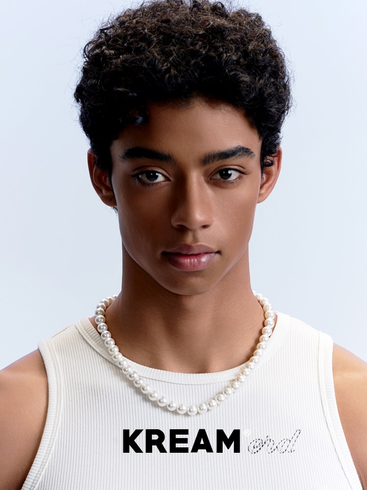 RAFAEL