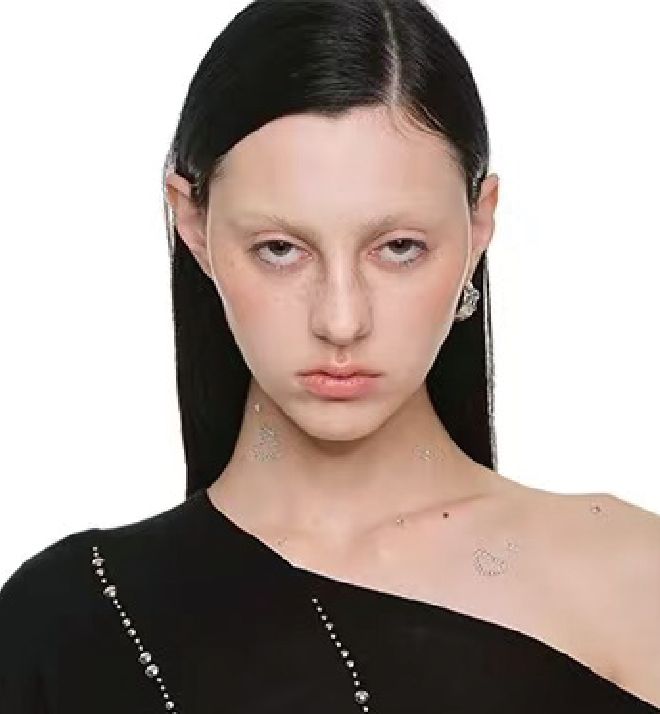 CHIARA