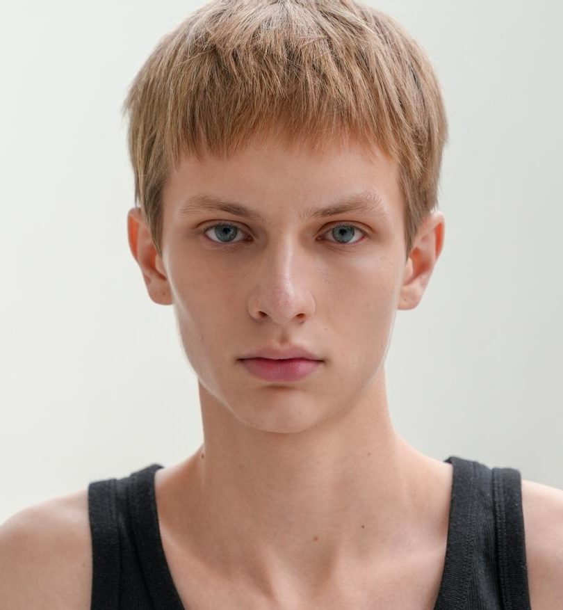 NICK