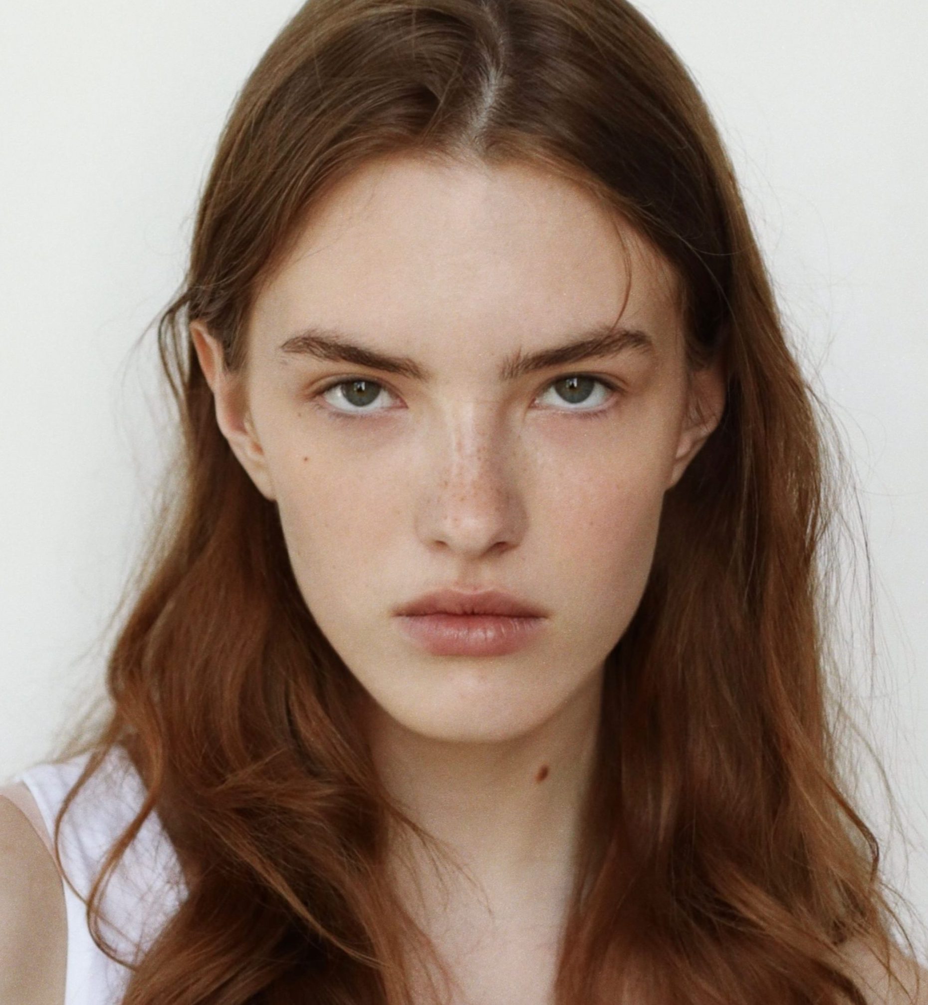POLINA