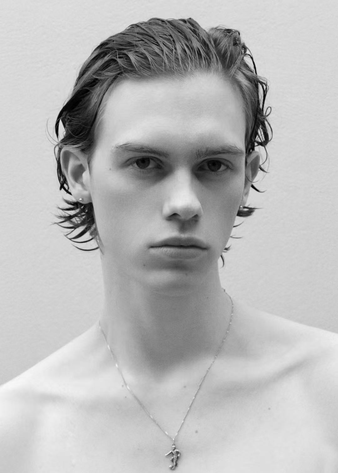 THOMAS