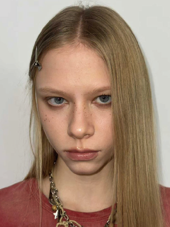 LENA
