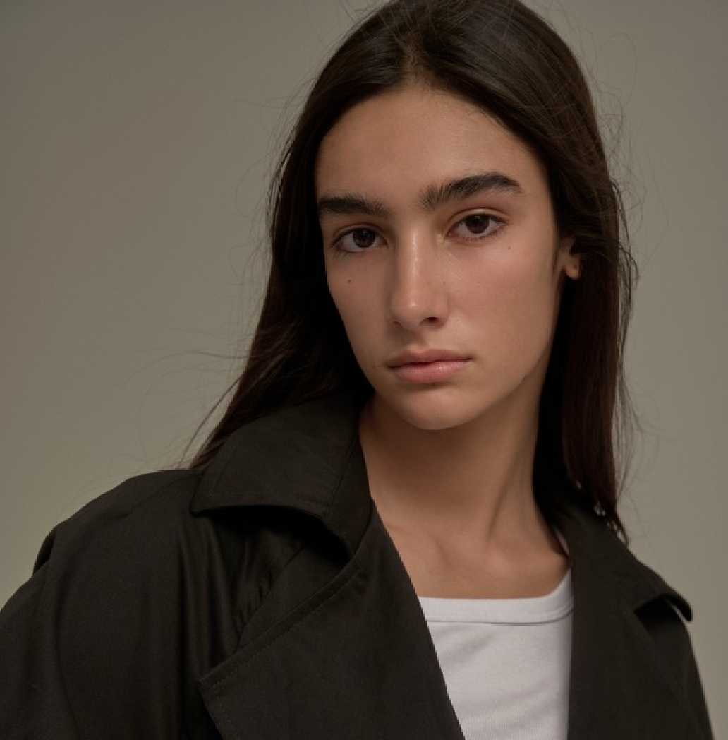 MANUELA