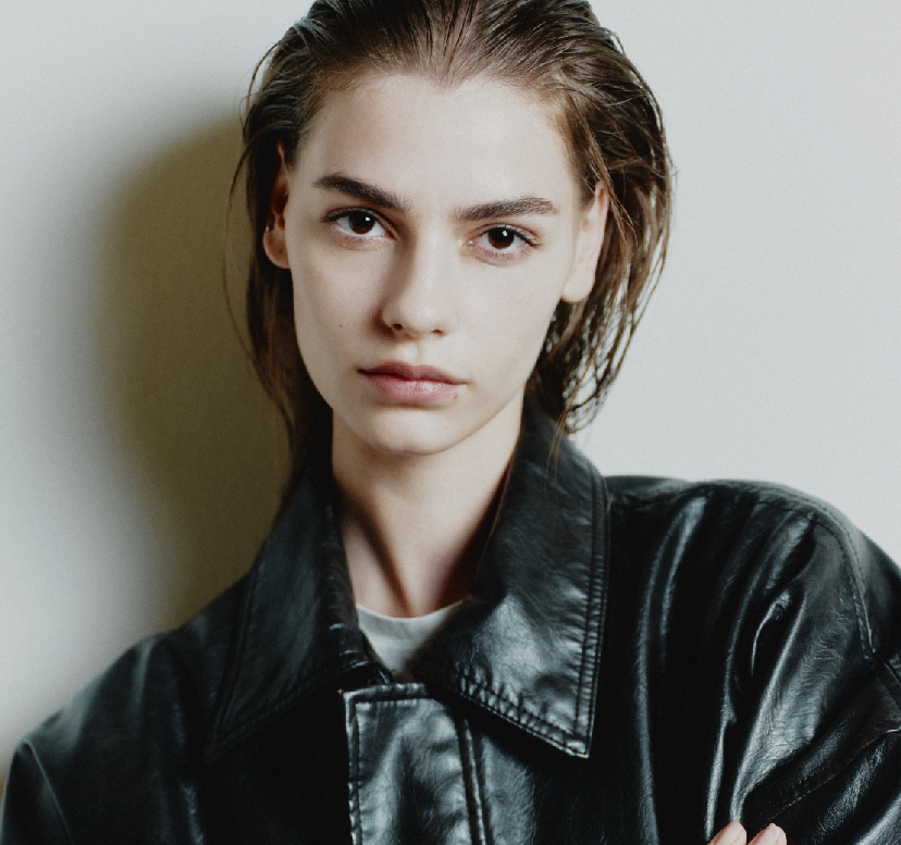 VERONIKA