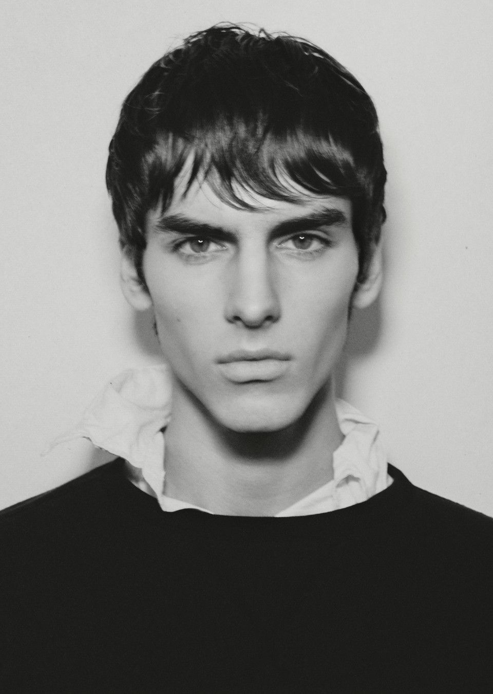 ROSTISLAV