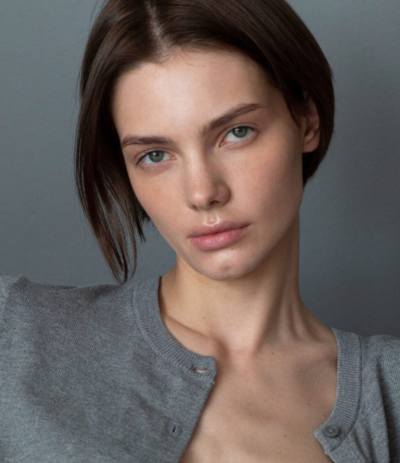 LERA-U
