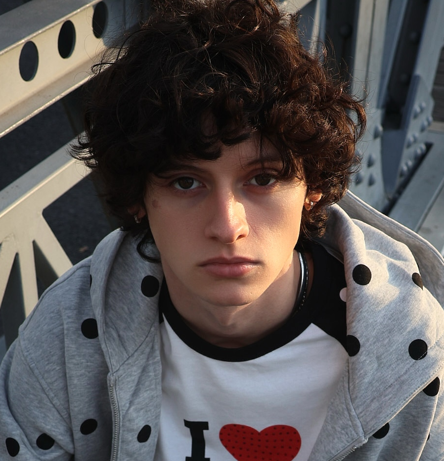 MATHIAS