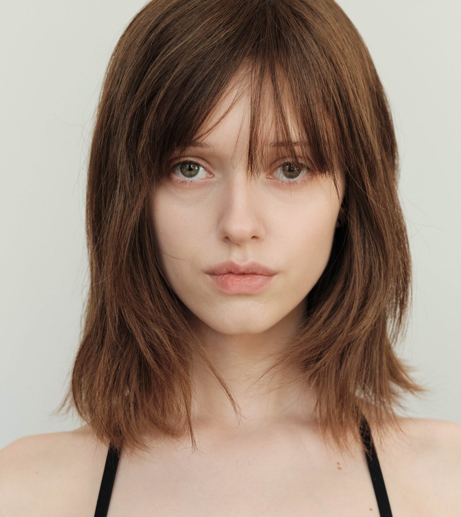 ANGELINA