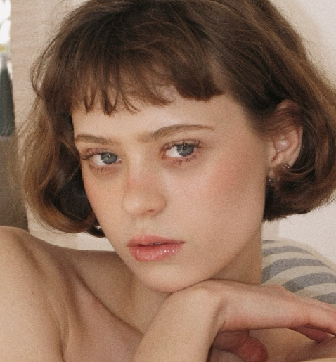 TANI