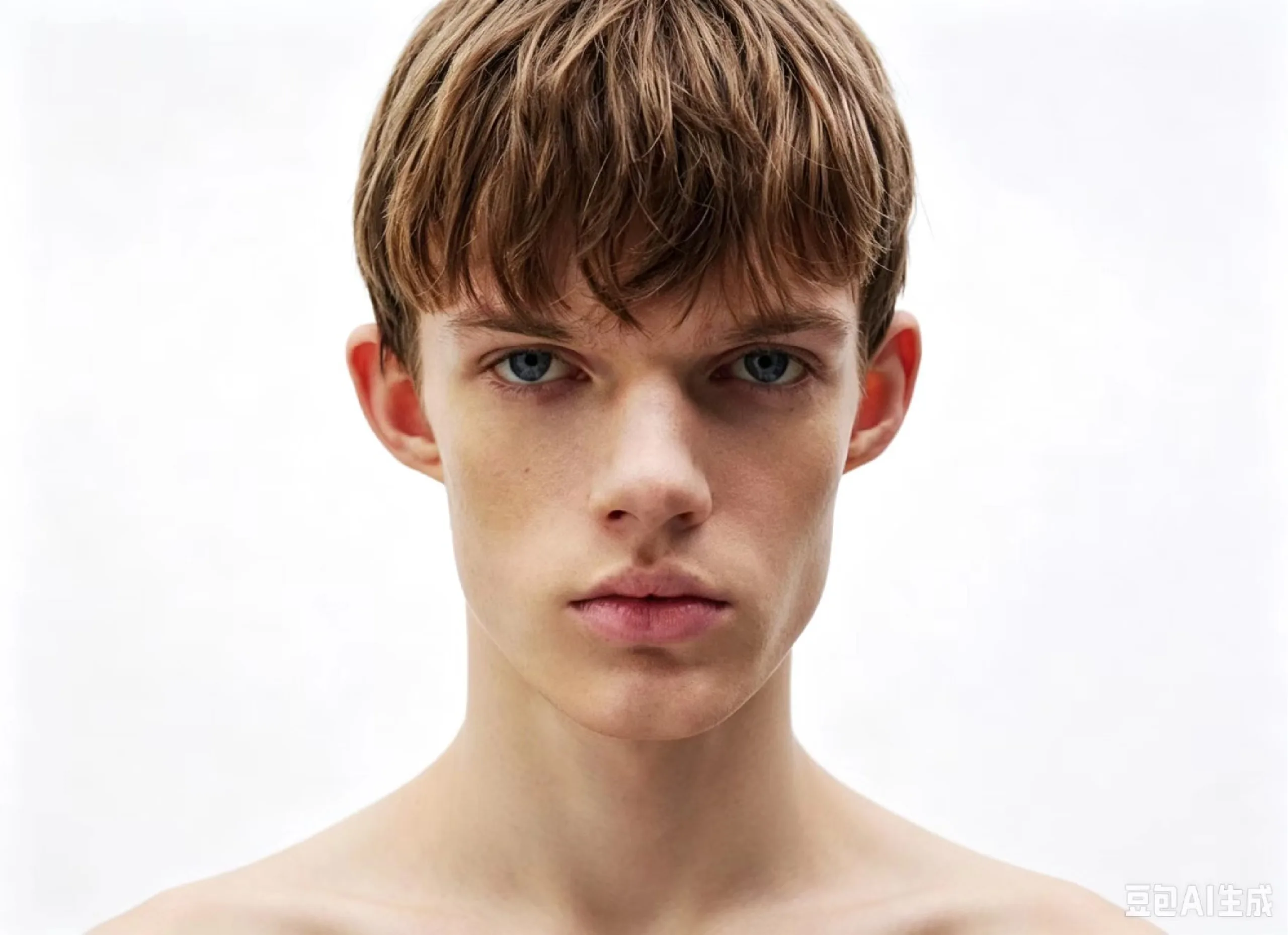 ALEKSANDER